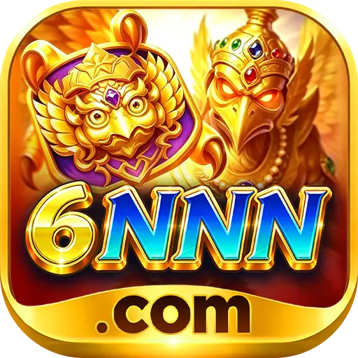 6nnn-game