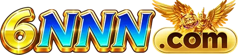 6nnn-game-app-logo